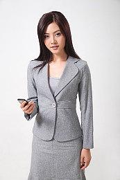 进取游戏发布会定档！永劫无间、隐秘的角落领衔